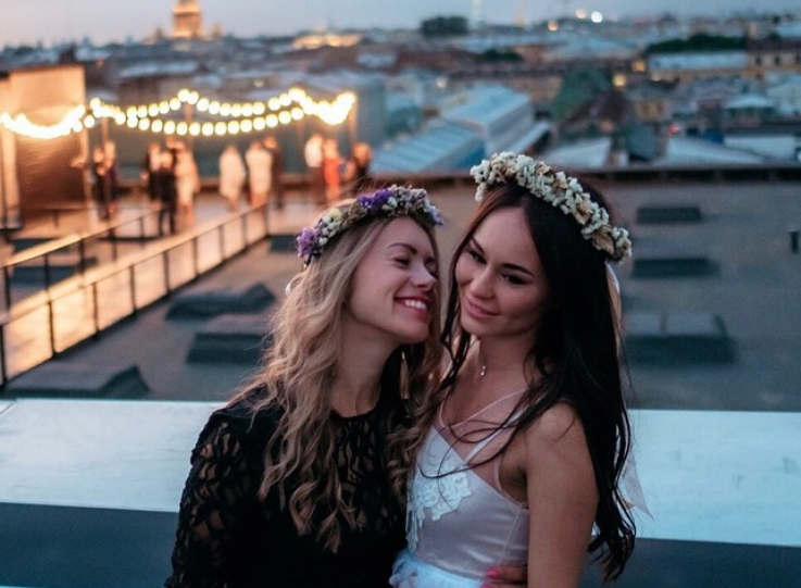 russian girls in egypt for marriage