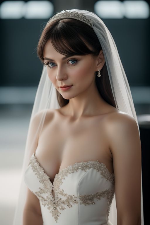 russian girl for marriage free