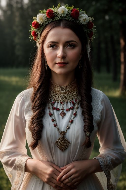 ukrainian girl looking for marriage